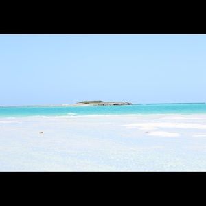 Meet your Posher, Kristina